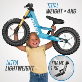 berg biky cross 02